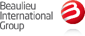 Beaulieu International Group (BIG)