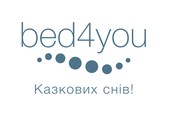Bed4you