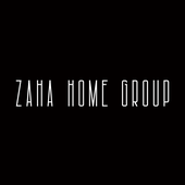 Zaha home group